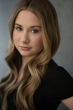 Ava Grace