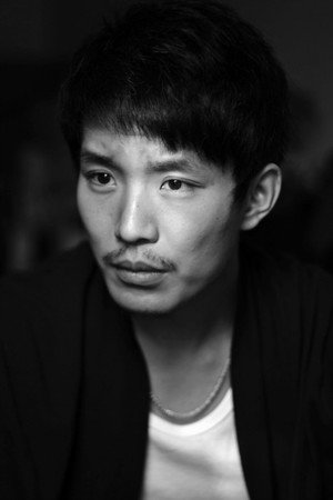 Ming Li