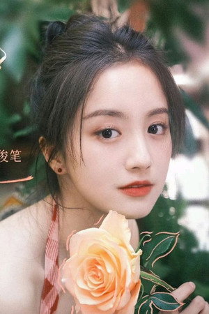 Wang Junbi