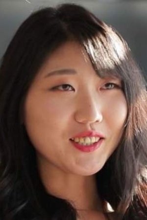 Han Se-hee-I