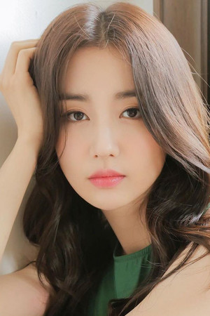 Park Ha Sun