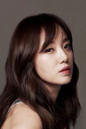Min Kim