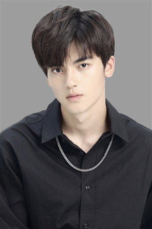 Liu Zi