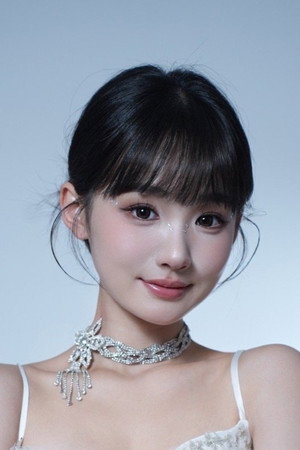 Jia Yi