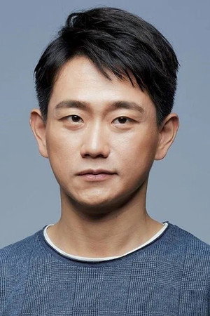 Chia-Kuei Chen