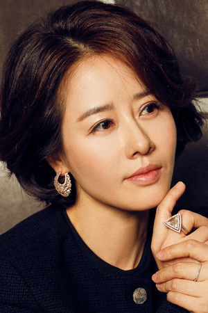 Kim Sun-je