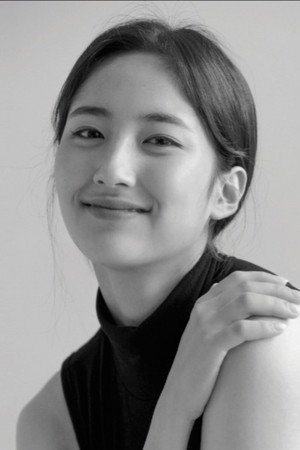 Kim Min-ki