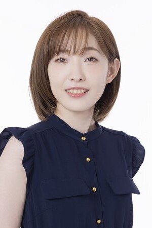Inase Aoi