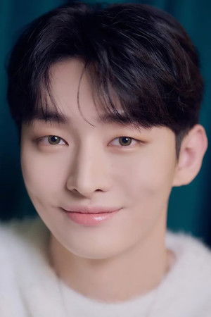 윤지성
