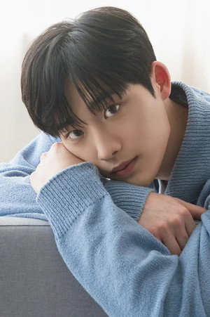 Lee Jong Hyuk