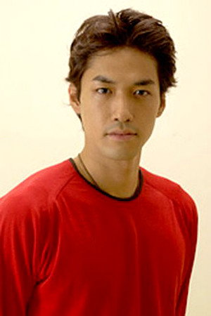 Kaito Ken