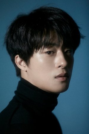Gu Kyohwan