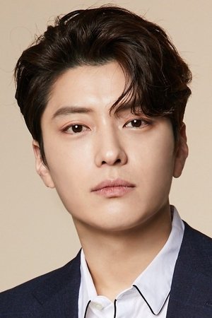 Jang Seung Jo
