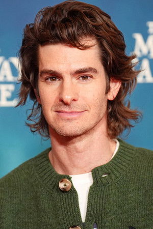 Andrew