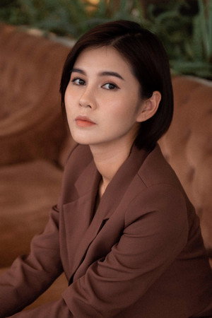 Hoài Thu