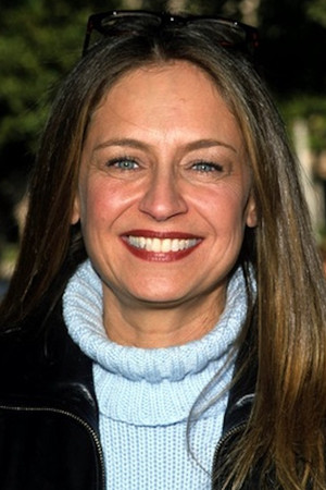 Jeanne Michel
