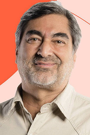 Zeca