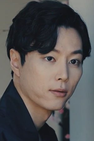 윤지민