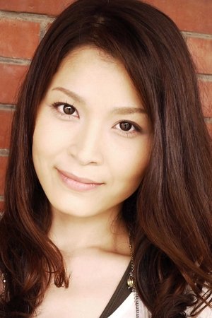 Kaida Yuhko