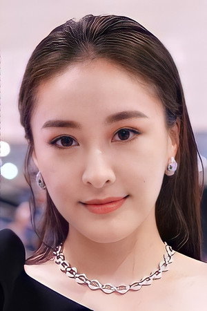 Trần Oánh