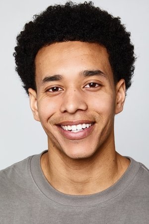 Dominic Good
