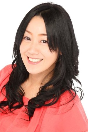 結川あさき