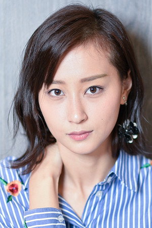 Wen Yu Fei