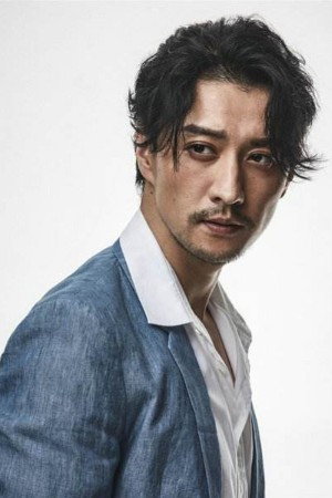 Gao Yi Ren