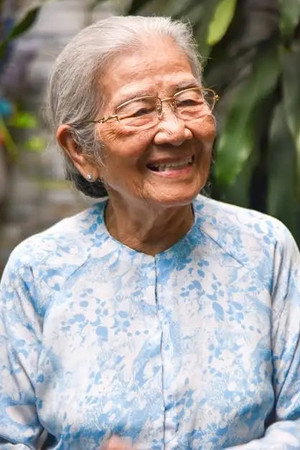 Phi Điểu