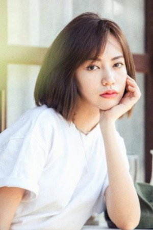 焦婷