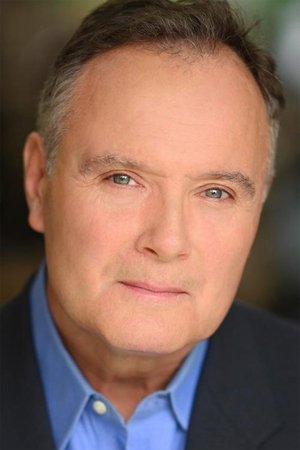 Seán Cullen