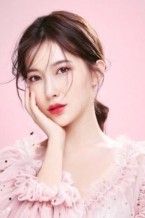 Yao Rui