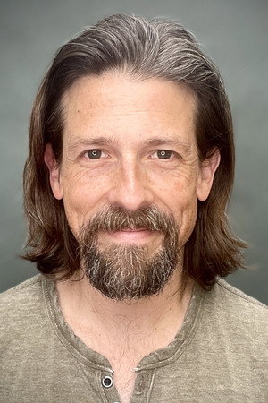 Ian Hummel