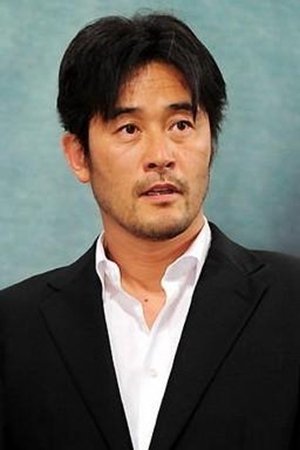 Choi Min Soo