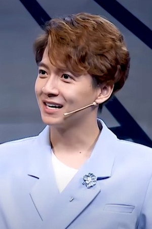 Ngô Kiến Huy
