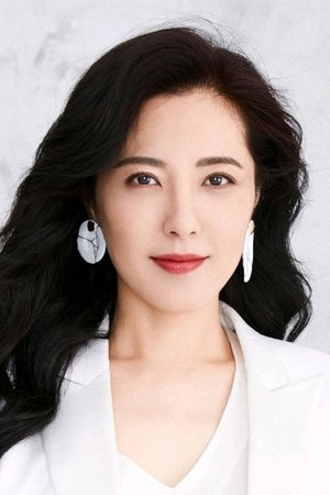 Li Ze