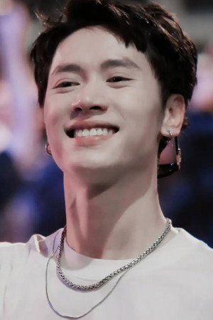 Hoàng Long