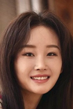 Tống Đan Đan