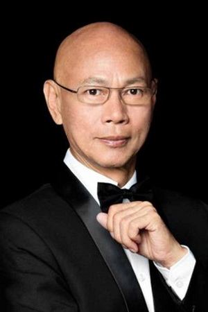 Jiaying He
