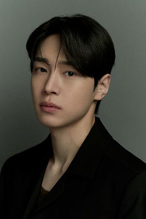 강유석