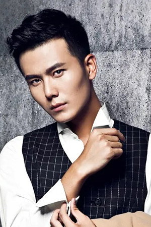 Sun Wei Lun