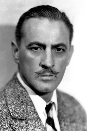 Jack Barry