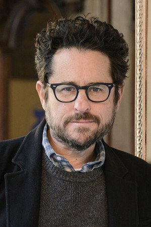 JJ