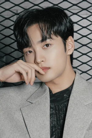 kim jae-in