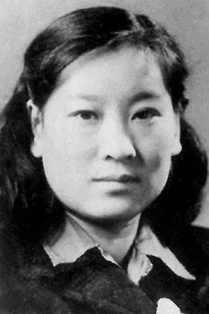 Li Hui Ying