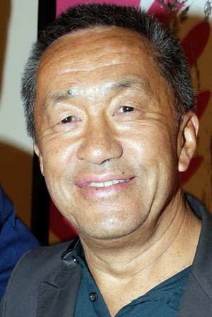 Lê Vân