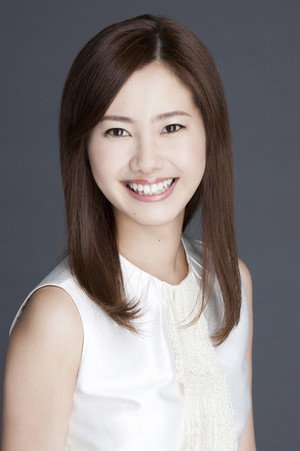 Naito Risa