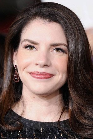 Stephenie