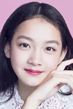 Angel Niu