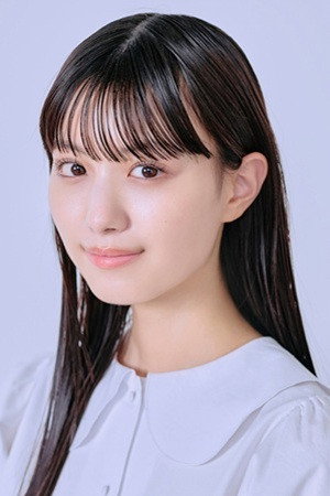 鶴嶋乃愛